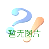 山西氣動千斤頂廠家找哪家更好